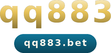 qq883 logo