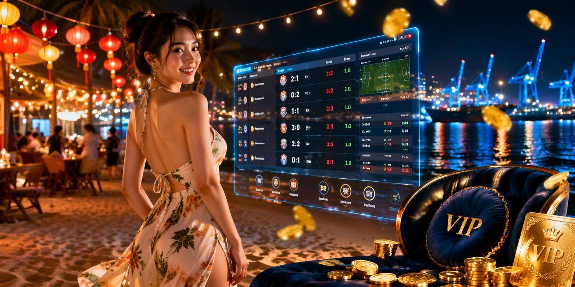 qq883 Ưu Đãi Game Mới